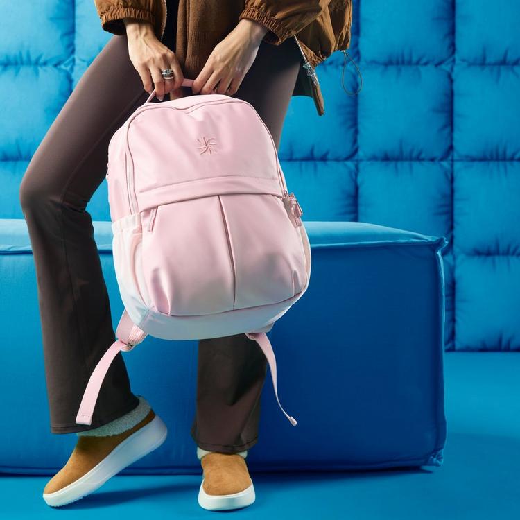 en-us/all-accessories/handbags/bags_us-c